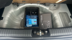 Hyundai i10 1.2 MPi Premium 5dr Auto Petrol Hatchback